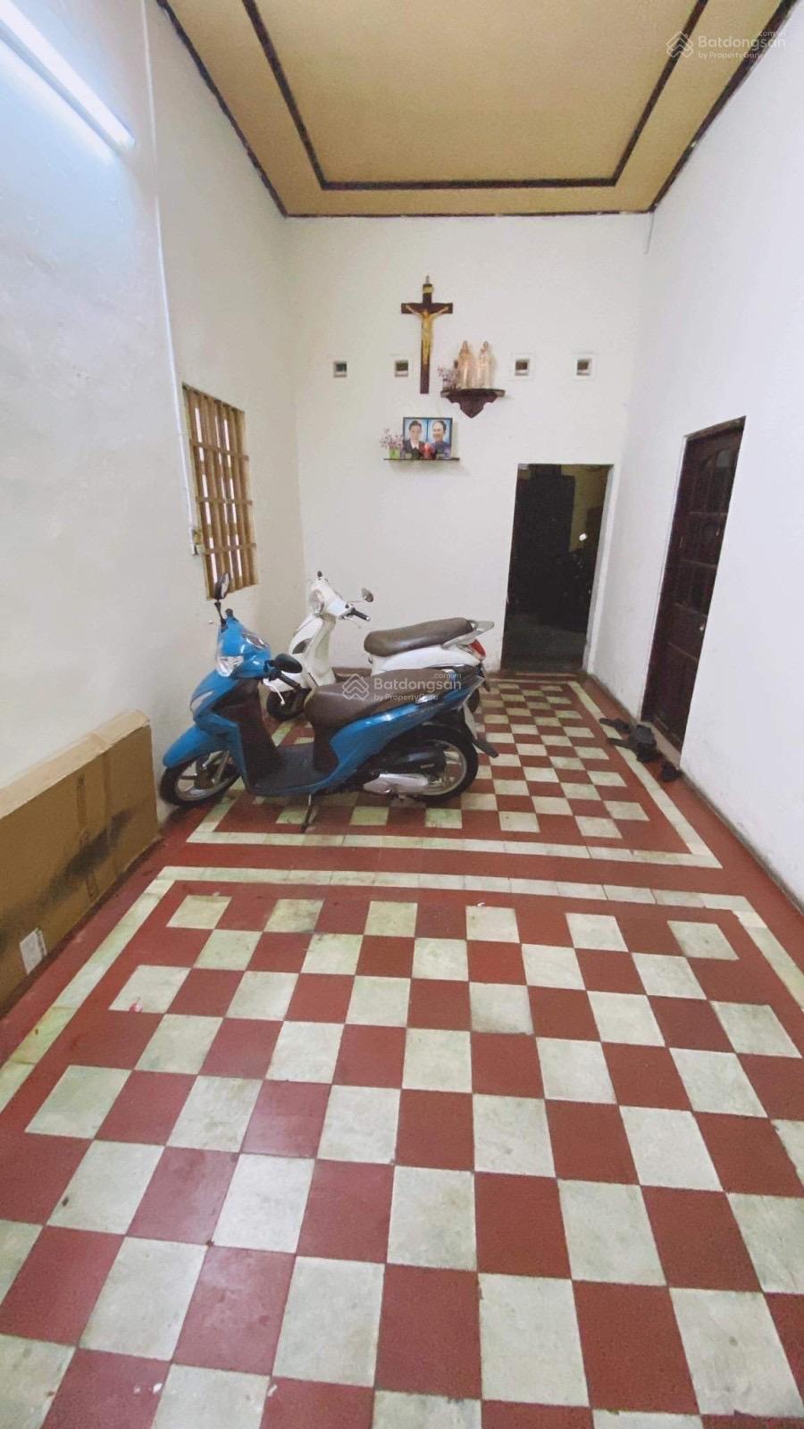 NHÀ MẶT TIỀN - CÁCH MẠNG THÁNG TÁM - GIÁP QUẬN 10 - 145M- 5TẦNG - GIÁ 31TỶ- LH 0949 351 *** Mr Toản