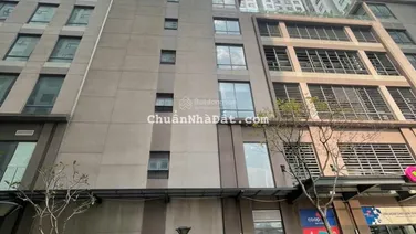 E cần bán căn 80m2 3PN nhà mới 100% 3,5 tỷ tại Green River: Xem nhà thực tế alo Cường 0964 267 ***