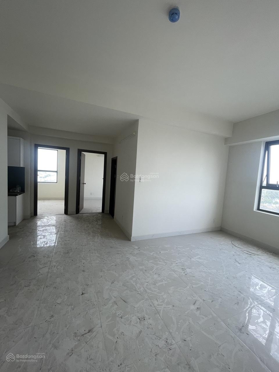 E cần bán căn 80m2 3PN nhà mới 100% 3,5 tỷ tại Green River: Xem nhà thực tế alo Cường 0964 267 ***