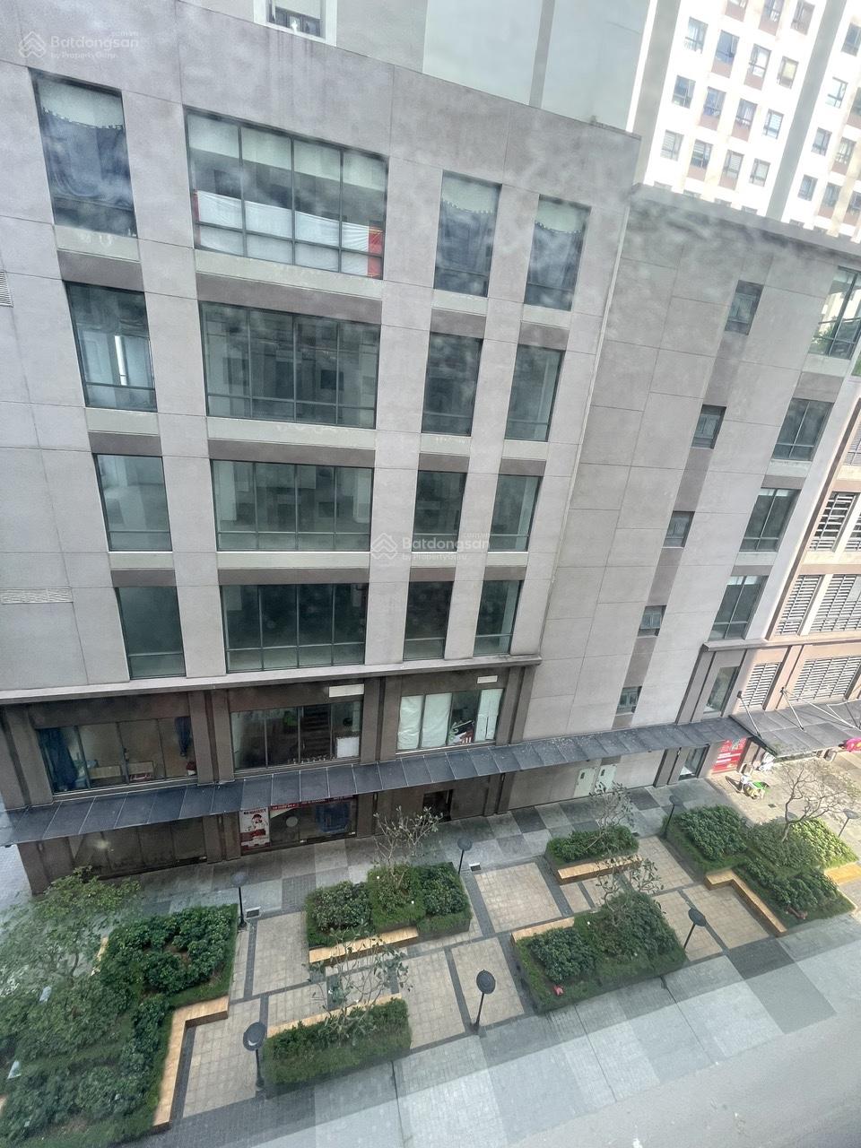 E cần bán căn 80m2 3PN nhà mới 100% 3,5 tỷ tại Green River: Xem nhà thực tế alo Cường 0964 267 ***