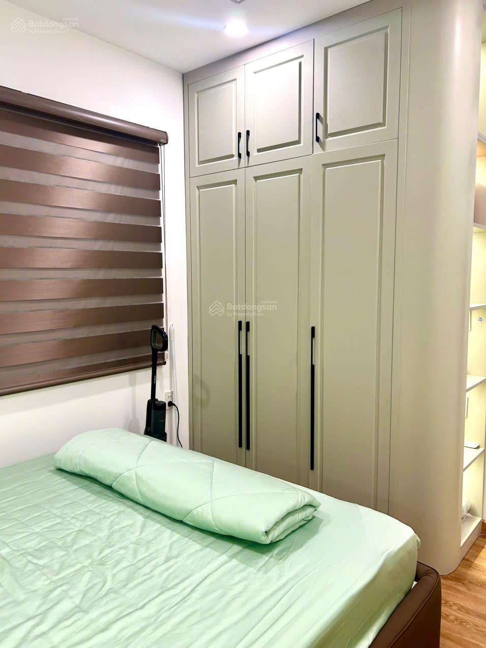 BÁN NHANH CĂN HỘ VIEW SÔNG + GIẾNG TRỜI ,NỘI THẤT CAO CẤP, TOÀ NHÀ MƯỜNG THANH KHÁNH HÒA