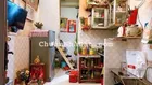 BÁN NHÀ QUẬN 7- 60M2 -SÁT VIMHOME TRẦN TRỌNG CUNG KDC NAM LONG- CHỈ 6.2TỶ TL