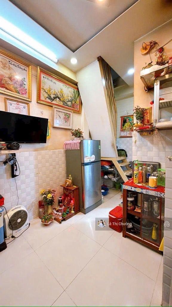 BÁN NHÀ QUẬN 7- 60M2 -SÁT VIMHOME TRẦN TRỌNG CUNG KDC NAM LONG- CHỈ 6.2TỶ TL BÁN NHÀ QUẬN 7- 60M2 -SÁT VIMHOME TRẦN TRỌNG CUNG KDC NAM LONG- CHỈ 6.2TỶ TL