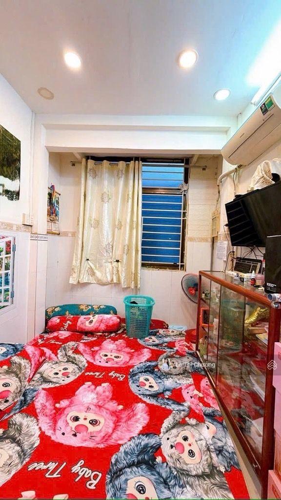 BÁN NHÀ QUẬN 7- 60M2 -SÁT VIMHOME TRẦN TRỌNG CUNG KDC NAM LONG- CHỈ 6.2TỶ TL BÁN NHÀ QUẬN 7- 60M2 -SÁT VIMHOME TRẦN TRỌNG CUNG KDC NAM LONG- CHỈ 6.2TỶ TL