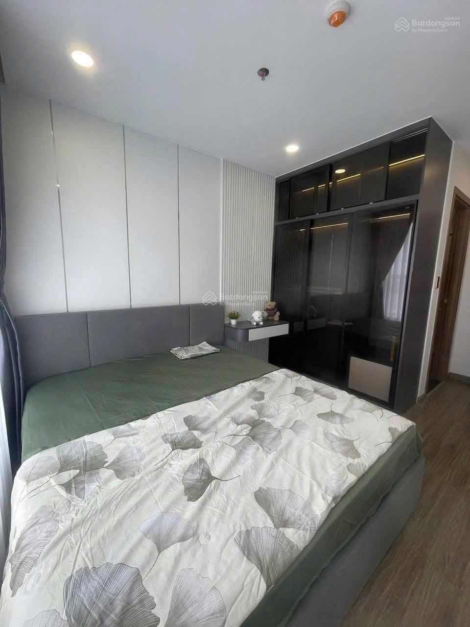 Cho thuê Chung cư Happy One Central, 10 triệu, 69m2, 2PN, 2WC, ở Phú Hòa, Thủ Dầu Một