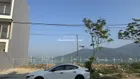 Cho thuê lô đất Nguyễn Hữu An. View biển. Gần quán Chân Trời Góc Bể