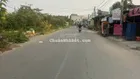 Quá ngộp bán nhà mặt tiền 24A khu dân cư Tân Đức. Đức Hòa Long An