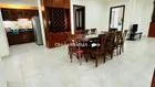 Cho thuê căn Hộ Cc Phúc Yên 1 - Phan Huy ích , 132m2 , 3pn , 3wc , full Nt giá 15tr Lh 0933 481 ***