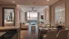 BÁN CĂN HỘ 2PN ALPHANAM LUXURY - ĐƯỜNG VÕ NGUYÊN GIÁP, SÁT BIỂN MỸ KHÊ
