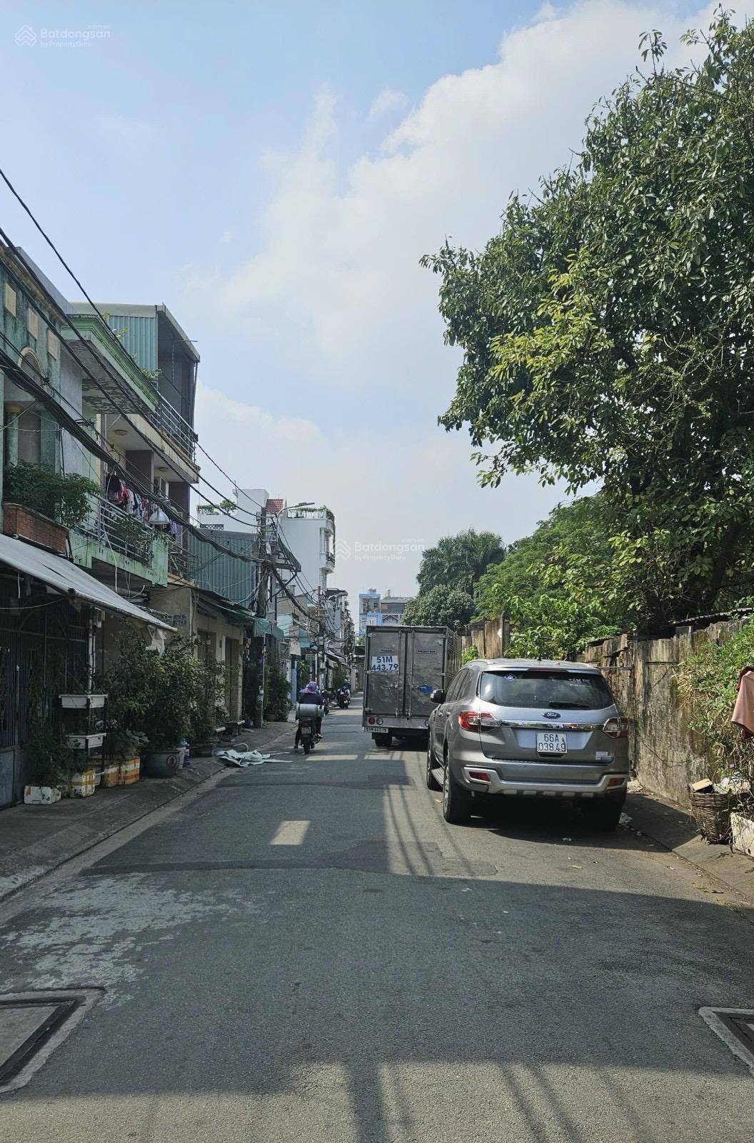 BÁN NHÀ ĐƯỜNG ÂU CƠ - NGAY MŨI TÀU TRƯỜNG CHINH - METRO SỐ 2 - 145M2 - NGANG 7M ĐƯỜNG XE TẢI BÁN NHÀ ĐƯỜNG ÂU CƠ - NGAY MŨI TÀU TRƯỜNG CHINH - METRO SỐ 2 - 145M2 - NGANG 7M ĐƯỜNG XE TẢI