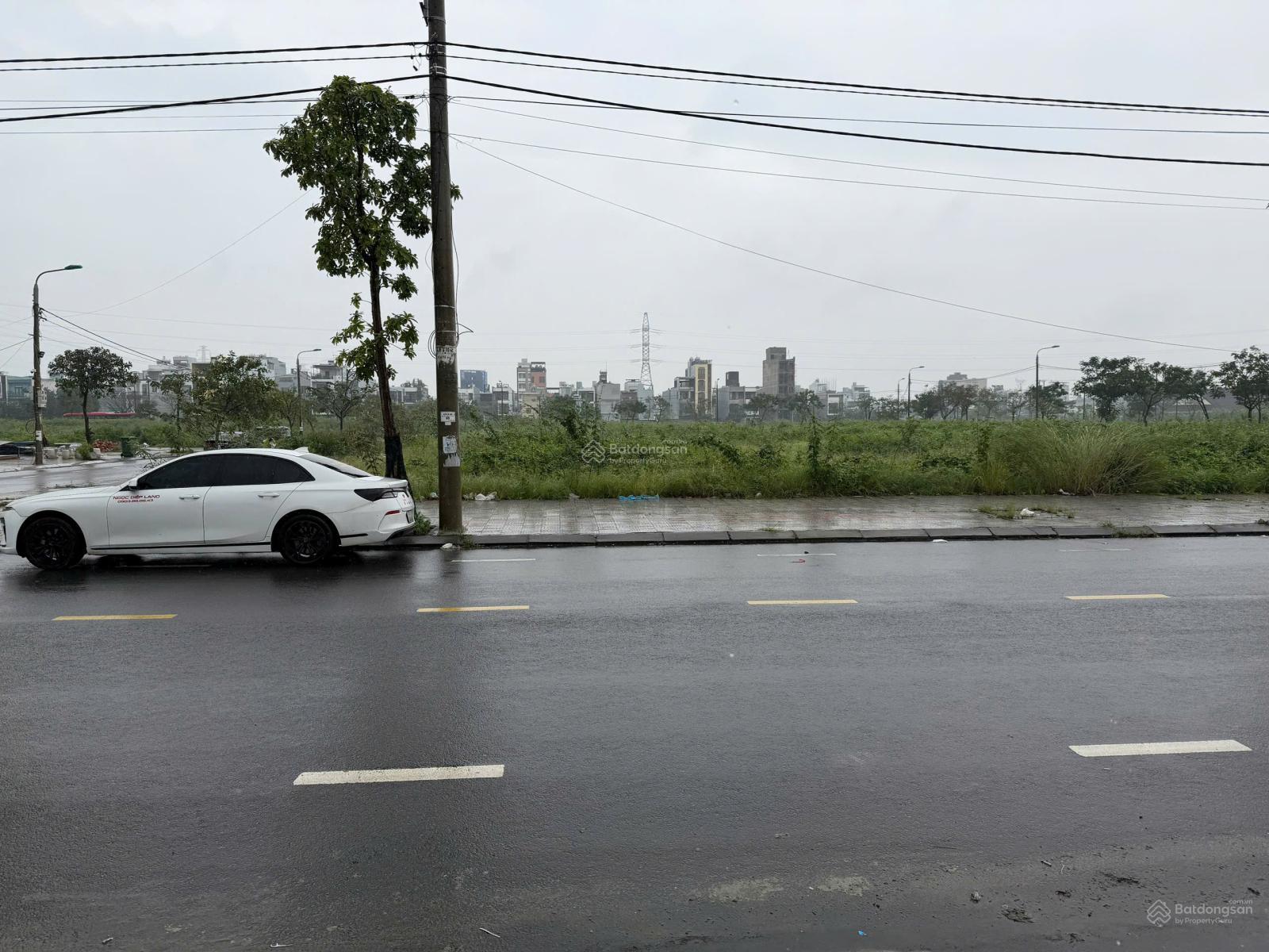 Bán 2 lô khu Cồn Dầu giá siêu rẻ cho đầu tư chỉ 6,6 tỷ sổ ngay Bán 2 lô khu Cồn Dầu giá siêu rẻ cho đầu tư chỉ 6,6 tỷ sổ ngay