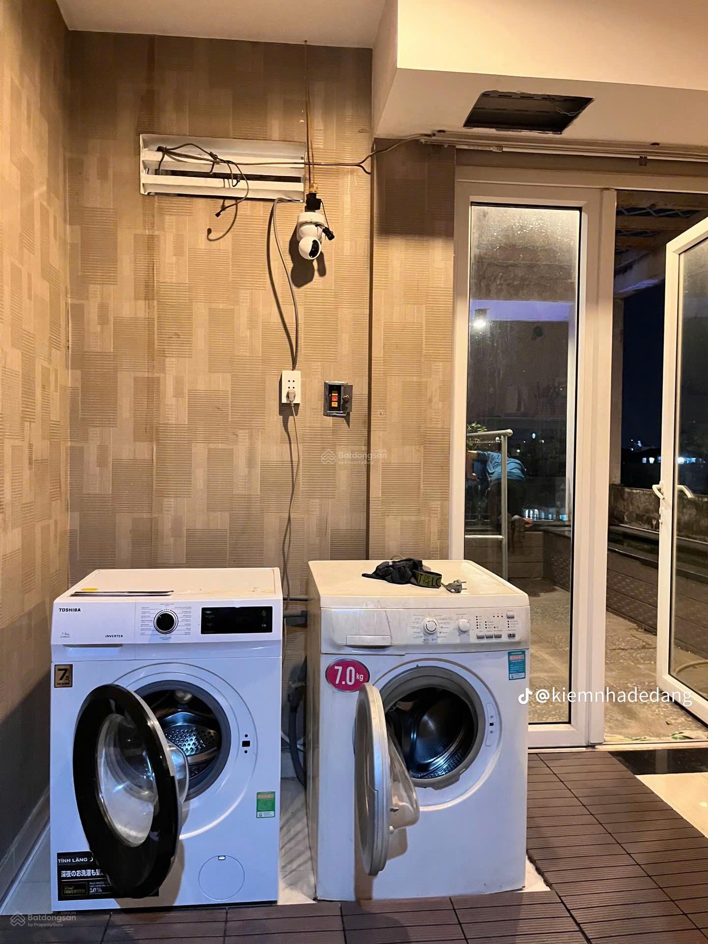 Mình chính chủ cho thuê phòng 3,5 tr . Hẻm 225 thoại ngọc hầu, tân phú