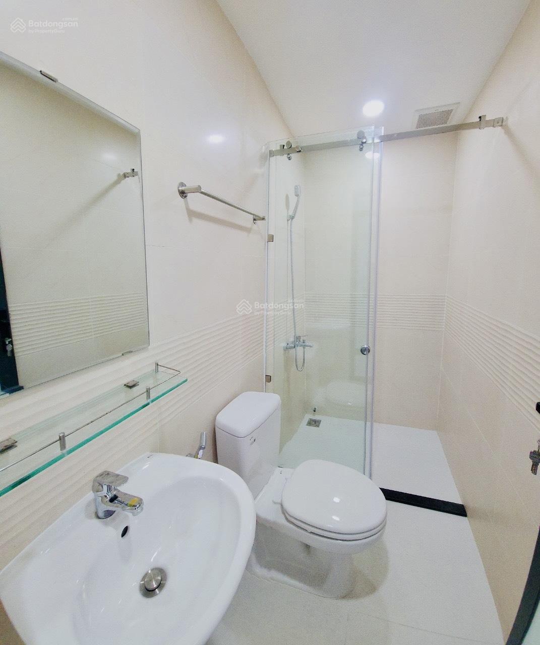 Mình chính chủ cho thuê phòng 3,5 tr . Hẻm 225 thoại ngọc hầu, tân phú