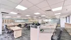 BQL tòa nhà Handico Complex cho thuê văn phòng DT 100m2 - 150m2 - 200m2, 500m2 giá 130.000đ/m2 đẹp