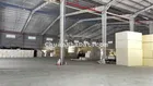 Cho thuê nhà kho 340m2 - MT đường Phùng Hưng - giá 16 triệu/tháng