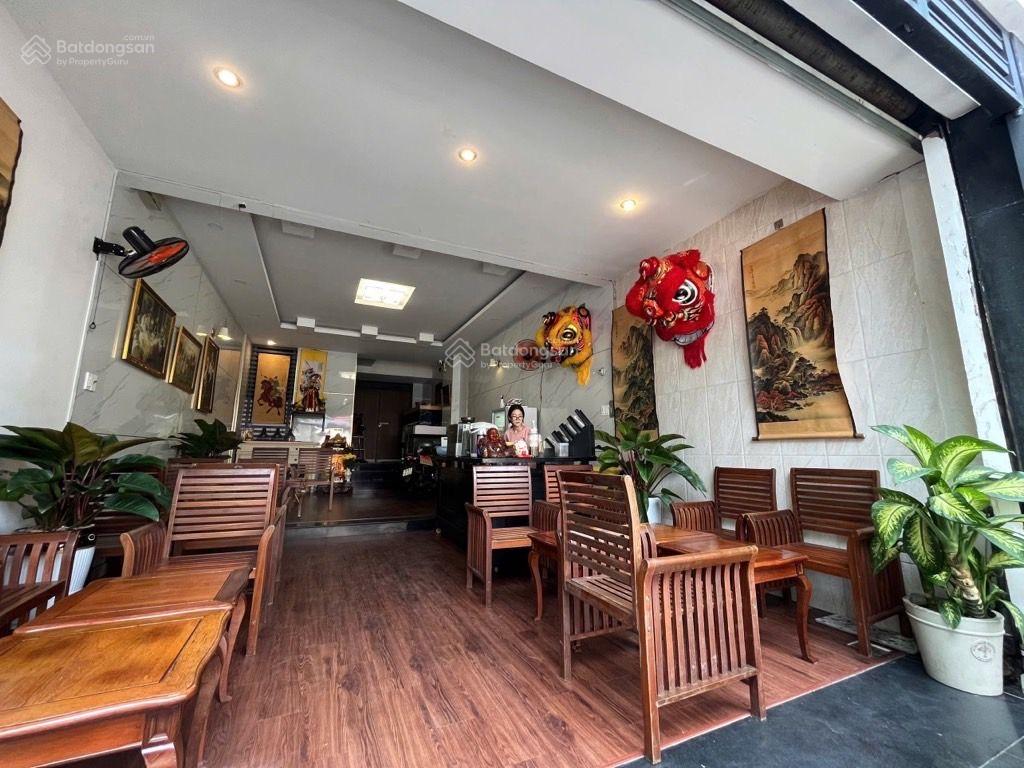 MẶT TIỀN ĐƯỜNG NGAY AEON MALL TÊN LỬA - 4 TẦNG 5x20M - VỊ TRÍ VIP KINH DOANH ĐA NGÀNH - ĐÓN TẾT