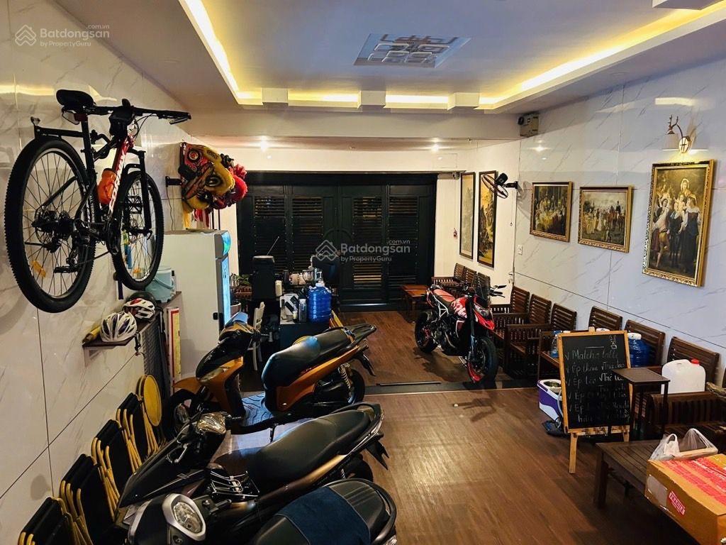 MẶT TIỀN ĐƯỜNG NGAY AEON MALL TÊN LỬA - 4 TẦNG 5x20M - VỊ TRÍ VIP KINH DOANH ĐA NGÀNH - ĐÓN TẾT