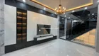 BÁN NHÀ 3 TẦNG TRUNG TÂM TRƯỜNG THỌ - TRÁI TIM TP. THỦ ĐỨC - GIÁ CHỈ 8.9 TỶ