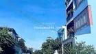 Bán 2209m2 đất nông nghiệp hẻm xe hơi Quốc Lộ 13 phường Hiệp Bình phước, 42,5 tỷ sổ hồng