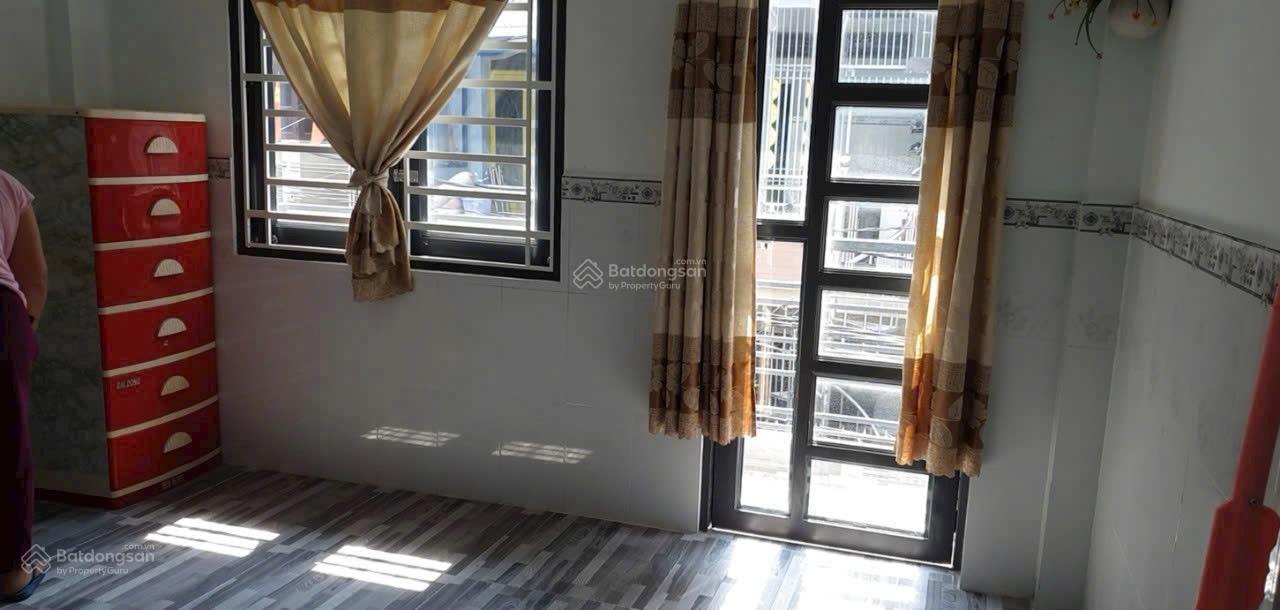 Nhà 5 tầng vừa ở vừa kinh doanh căn hộ dịch vụ 16 phòng thu nhập trên 50 triệu/tháng Nhà 5 tầng vừa ở vừa kinh doanh căn hộ dịch vụ 16 phòng thu nhập trên 50 triệu/tháng