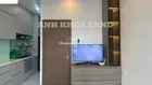 Bán căn hộ dịch vụ Trường Thọ - Thu nhập sẵn 28 triệu/tháng - Sát Vành đai 2