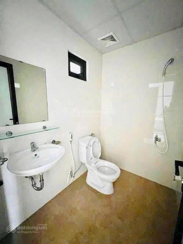 Bán căn 2PN SSH07 view sông đã có sổ giá tốt 2.1 tỷ Bán căn 2PN SSH07 view sông đã có sổ giá tốt 2.1 tỷ