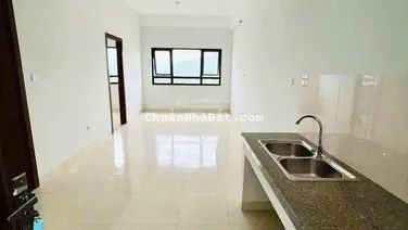 Bán căn 2PN SSH07 view sông đã có sổ giá tốt 2.1 tỷ