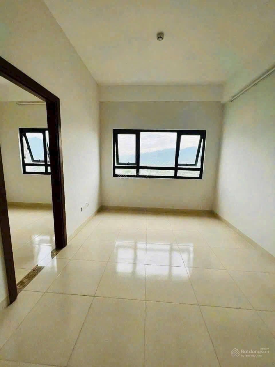 Bán căn 2PN SSH07 view sông đã có sổ giá tốt 2.1 tỷ Bán căn 2PN SSH07 view sông đã có sổ giá tốt 2.1 tỷ