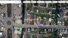 Bán quỹ đất MT Liên Phường 15x66m giá 350 tỷ - Vị trí độc tôn đối diện siêu đô thị The Global City