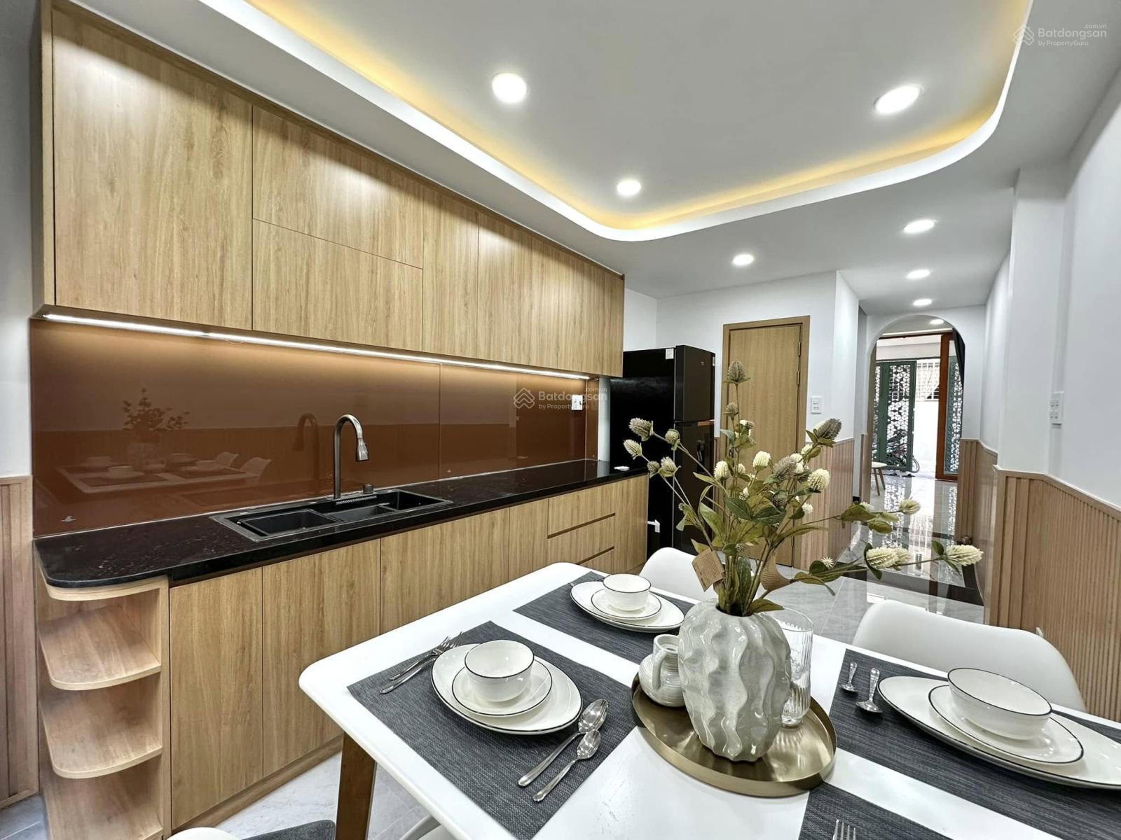 RẺ NHẤT, NHÀ DÂN XÂY 35M2 VĂN TIẾN DŨNG - CẦU DIỄN, 30M, Ô TÔ TRÁNH GIÁ NHỈNH 6 TỶ RẺ NHẤT, NHÀ DÂN XÂY 35M2 VĂN TIẾN DŨNG - CẦU DIỄN, 30M, Ô TÔ TRÁNH GIÁ NHỈNH 6 TỶ