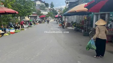 Siêu phẩm hoa hậu Phụng Công, Văn Giang, Hưng Yên. Diện tích 101,5m2 mặt tiền 5m nở hậu cực đẹp