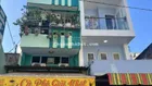 Bán gấp nhà Mặt Tiền Dương Tử Giang P.12 Q.5 DT: 4x15m 3 lầu, giá: 22 tỷ TL