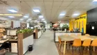 Chuyển nhượng sàn văn phòng 350m2 đầy đủ nội thất tại Yên Hòa - Cầu Giấy giá chỉ 250k/m2/th