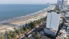 Cần bán đất 3 mặt tiền đường Nguyễn Văn Thoại - ĐN, cách biển Mỹ Khê 100m, dt: 538m2, cực hiếm