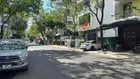Bán nhanh lô đất Văn Tiến Dũng VCN Phước Hải, giá rẻ 102 Triệu/m2