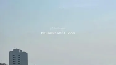Bán căn hộ view biển chung cư Melody Vũng Tàu 1 phòng ngủ giá 2 tỷ 7. LH 0929 968 ***