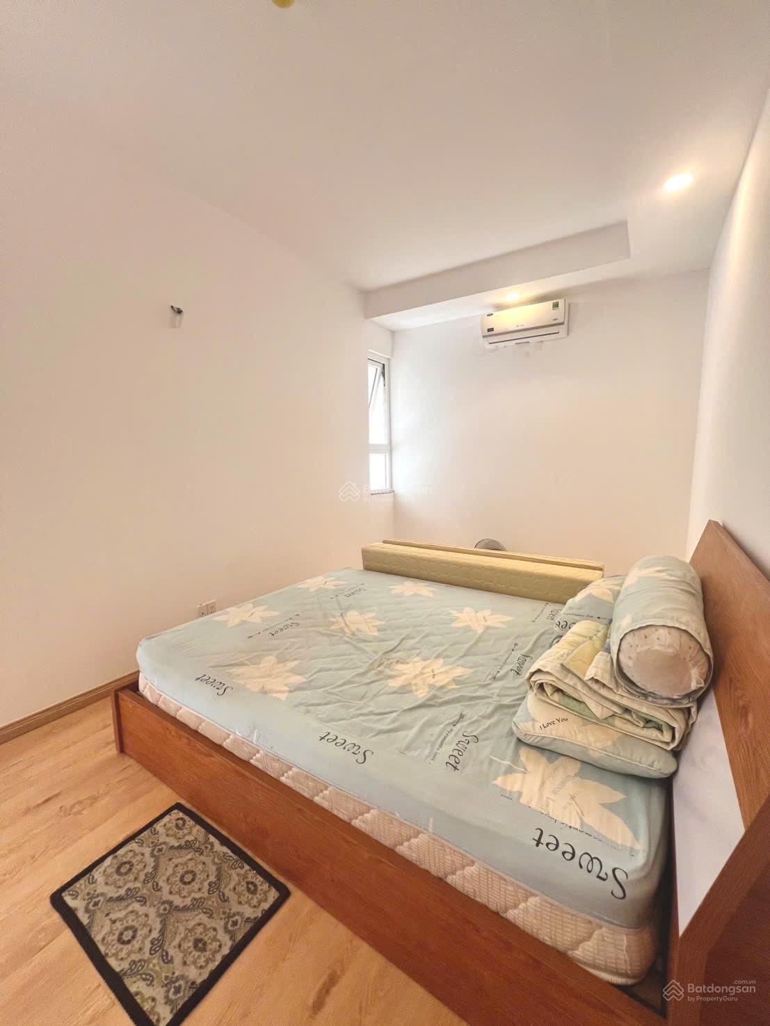 Bán căn hộ view biển chung cư Melody Vũng Tàu 1 phòng ngủ giá 2 tỷ 7. LH 0929 968 ***