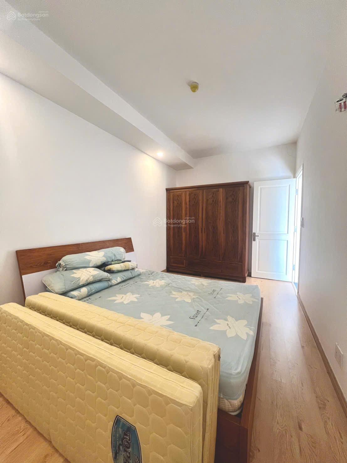 Bán căn hộ view biển chung cư Melody Vũng Tàu 1 phòng ngủ giá 2 tỷ 7. LH 0929 968 ***