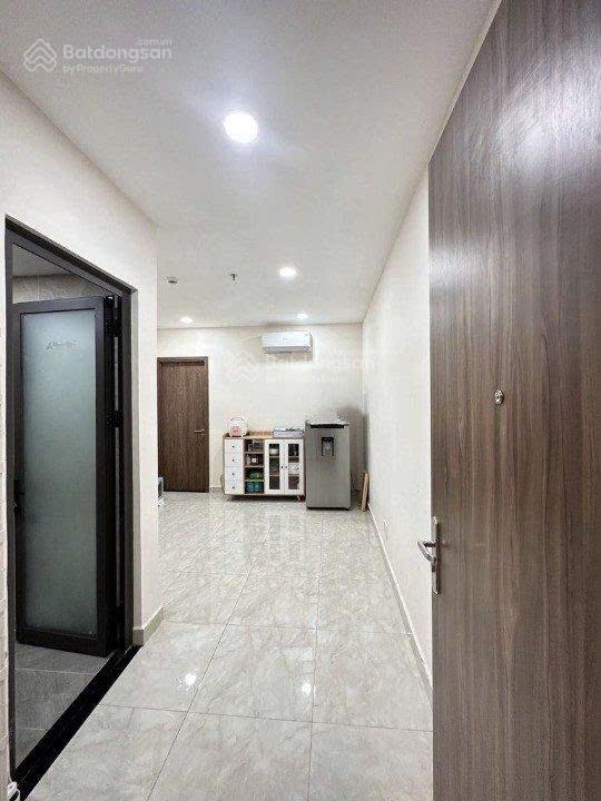 Cho thuê căn Park Legend - Hoàng Văn Thụ 40m2, 1PN, 1WC, 1 số nội thất. Giá 10tr - LH 0933 481 ***