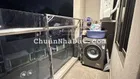 Cho thuê căn Park Legend - Hoàng Văn Thụ 40m2, 1PN, 1WC, 1 số nội thất. Giá 10tr - LH 0933 481 ***