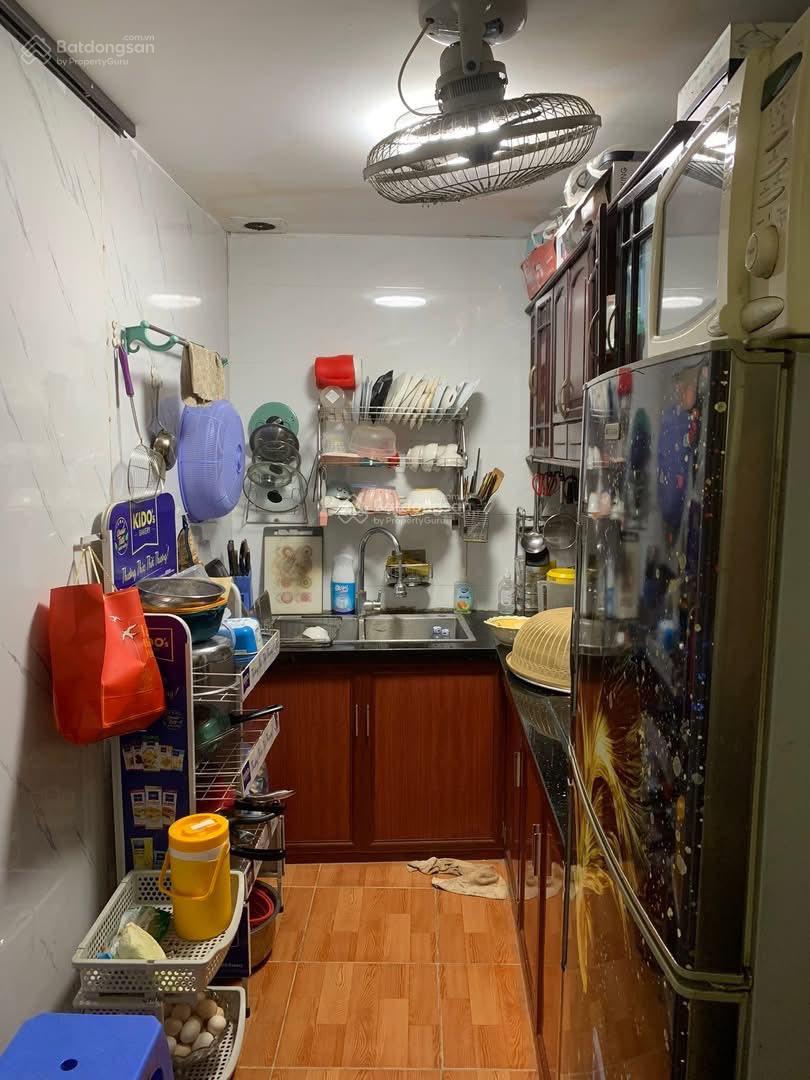 Bán Đát tặng nhà 2 tâng, phố Hồ Đắc Di, 36,4 tỷ, 180m2, 3PN, 2WC, Đống Đa, Hà Nội, Ô tô, kinh doanh Bán Đát tặng nhà 2 tâng, phố Hồ Đắc Di, 36,4 tỷ, 180m2, 3PN, 2WC, Đống Đa, Hà Nội, Ô tô, kinh doanh