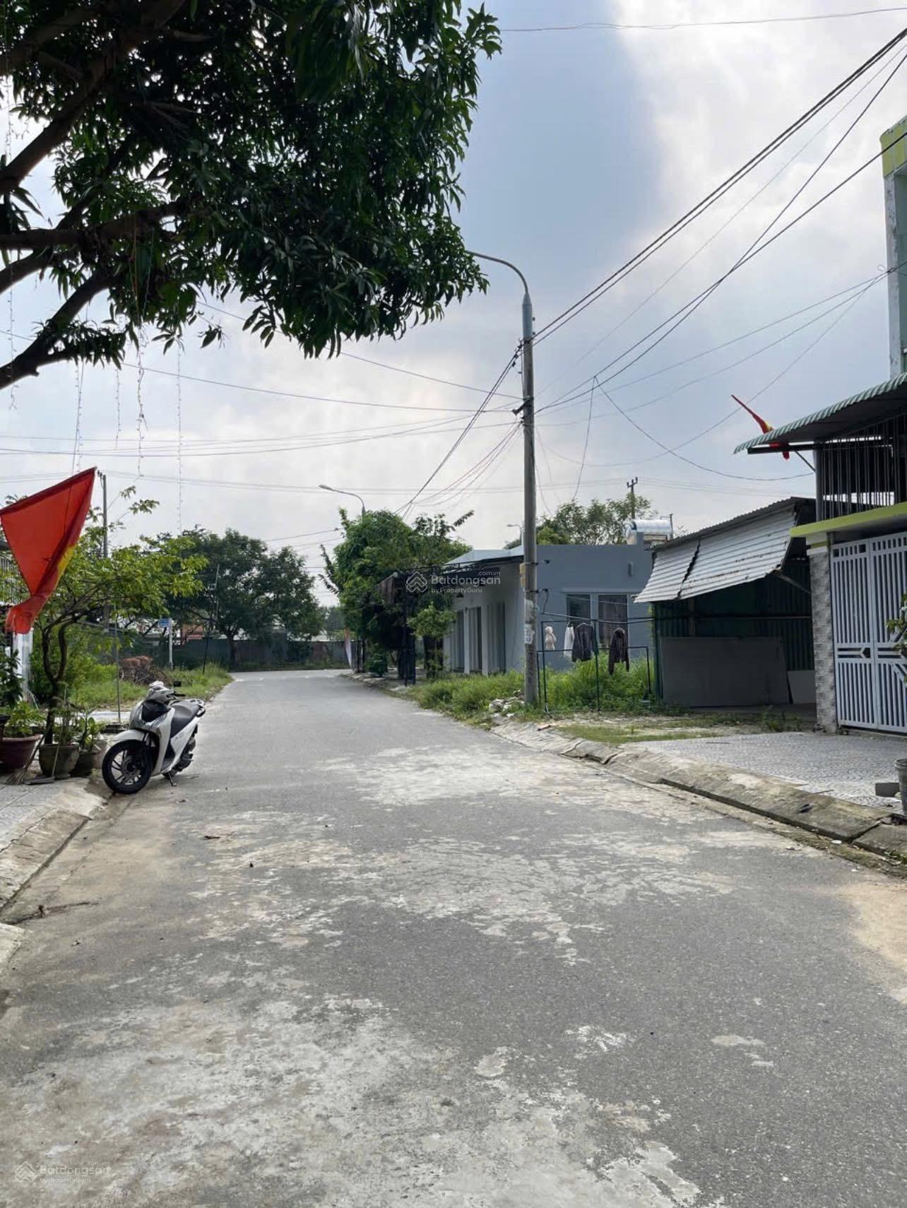 HỒNG PHƯỚC 1 GẦN 9 TOÀ CHUNG CƯ ECOHOME