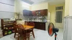 NGAY AEON TÂN PHÚ, NHÀ 2 MẶT TIỀN, ĐƯỜNG SƠN KỲ TÂN PHÚ, NGANG 4X12.2M, NỞ HẬU, GIÁ 5.9 TỶ TL.
