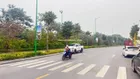 Bán đất Tư Đình, gần khu biệt thự Minh Tâm, AeonMall Long Biên