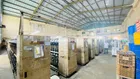 Cho thuê kho xưởng DT 1000m2 - 80tr/th - đường 10m - Tải Lớn vào ok