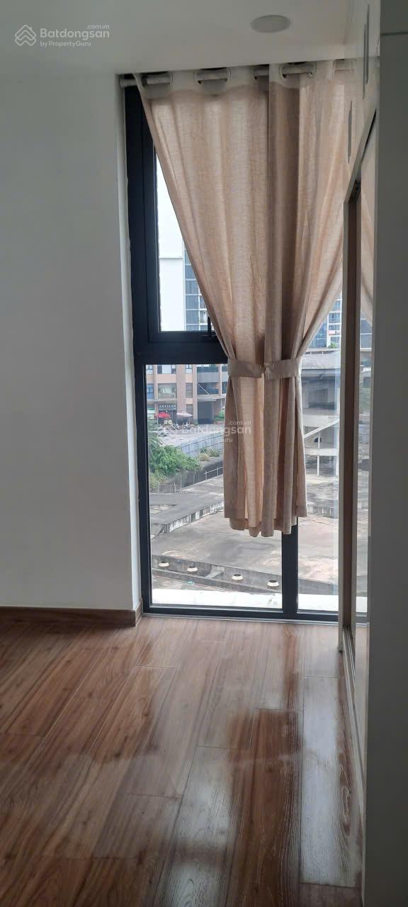 Chính chủ cho thuê căn hộ 2 phòng ngủ Eco Green Quận 7, view thoáng đón gió