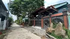 Trả nợ ngân hàng cần bán gấp đất 10x35m, sổ riêng thổ cư đối diện KCN Chơn Thành Bình Phước