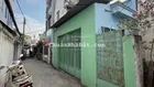 BÁN DÃY TRỌ AN DƯƠNG VƯƠNG, BÌNH TÂN, 170M2, 7.7x22M, 8.9 TỶ