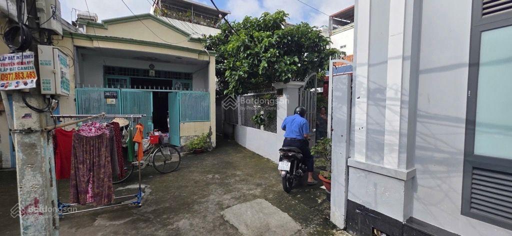 BÁN DÃY TRỌ AN DƯƠNG VƯƠNG, BÌNH TÂN, 170M2, 7.7x22M, 8.9 TỶ