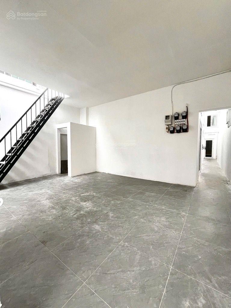 BÁN DÃY TRỌ AN DƯƠNG VƯƠNG, BÌNH TÂN, 170M2, 7.7x22M, 8.9 TỶ